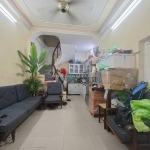 Rẻ có 102 phố tây sơng, đống đa, hà nội, 65m2 giá 16.5 tỷ ô tô kinh doanh.