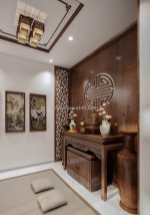 Rẻ nhất tân phú, 10,5 tỷ, khuông việt, 72m², ngang 4.2m, sát mặt tiển, 4 tầng,