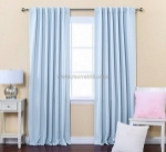 Rèm chống nắng cửa sổ cản sáng cách nhiệt tốt nhất