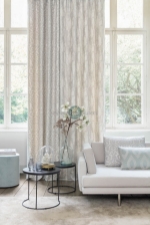 Rèm cửa chống nắng cách nhiệt đẹp chất lượng