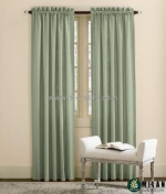 Rèm cửa sổ chống nắng 100 polyester