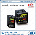 Rkc chính hãng – bộ điều khiển kỹ thuật số được doanh nghiệp tin dùng nhất!