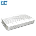 Router draytek vigor 2133n | chính hãng, giá rẻ