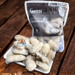 Ruột hàu sữa hàn quốc