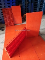 Sân khấu ngoài trời: bền bỉ trước mọi thời tiết