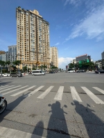 Sẵn nhà đang cho thuê dòng tiền kinh doanh, xuân la tây hồ, giá 9x tỷ, thông ô