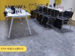 Sàn nhựa giả đá +100 mẫu sàn nhựa thanh lý giá rẻ