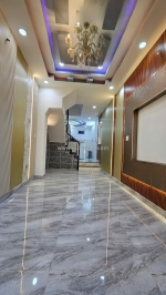 Sát mặt tiền xe hơi khánh hội q4
có 5 tỷ giảm lộc 150 triệu