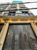 Siêu ccmn xuân phương 97m2 - 7t, tm, 23 chdv- dt 1.3tỷ/năm, .3 tỷ