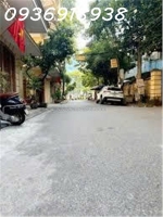 Siêu hiếm-chỉ 7.7 tỷ-hàng xóm times city-50m2 x 4t-lô góc-mặt tiền siêu