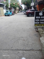 Siêu hót dương nội - full nội thất thang máy - kinh doanh đỉnh - 9.7 tỷ