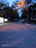 Siêu hót dương nội - phân lô ô tô - 50m - kinh doanh đỉnh - nhỉnh 12 tỷ