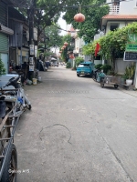 Siêu hót nhỉnh 8 tỷ - anh chị sở hữu lô đất 61m - ô tô ngủ trong đất - dương