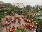 Siêu hot sở hữu ngay homestay discovery sapa  - giá tốt - vị trí đắc địa tại