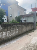 Siêu lô góc - mặt tiền 25m – 400m² -chương my- quốc lộ 6 - giá chỉ 12x tỷ