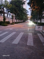 Siêu mẫu dương nội nhỉnh 9 tỷ - thang máy full nội thất - chỉ việc sách valy về