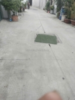 Siêu mấu mặt tiền kinh doanh đỉnh ngang 8.5 x36 thu nhập dòng khủng năm lên