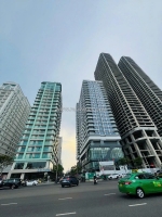 Siêu phẩm biển mỹ khê – time square đà nẵng mở booking ngay hôm nay!