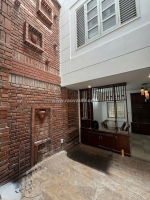 Siêu phẩm căn 2 tầng 2 mê lệch ngay tt cẩm lệ, ôtô vi vu, cẩm lệ, đn