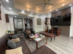 Siêu phẩm lô góc nhà dân xây vân canh, hoài đức, 40m, ô tô đỗ ngủ , thang máy