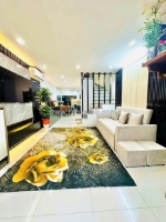 💥siêu phẩm mỹ đình – nhà đẹp như biệt thự – phân lô vip – 5 tầng lung linh –