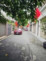 Siêu phâm pl vip xuân la tây hồ ngõ thông oto kd nhỉnh 29 tỷ 87m x 5t.