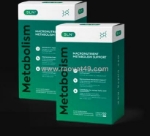 Sln slim supports healthy weight loss without starving