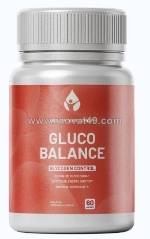 So bestellen sie gluco balance deutschland heute – preis 2025?