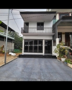 Sở hữu ngay nhà đẹp - giá tốt - vị trí đắc địa tại khu đô thị tân phát, ỷ la,