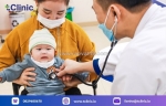 So sánh hiệu quả trước và sau khi dùng phần mềm tclinic tại phòng khám