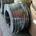 So sánh thép cuộn silic định hướng (crgo) và không định hướng (crngo)