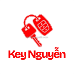 Sửa khóa nha trang key nguyễn