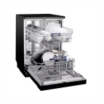 Sửa máy rửa bát số 1 tp. đồng hới | điện tử ht