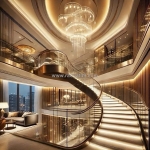 Sun group công bố giá chính thức dự án sun feliza suites - cầu giấy. liên hệ em