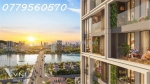 Sun solar residence – biểu tượng sống cao cấp ngay trung tâm đà nẵng