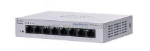 Switch cisco cbs110-8t-d-eu