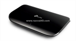 Switch tp-link tl-sg1008d