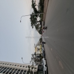 Tái định cư gia lâm, gần hồ điều hòa, đường trục chính. 35m2 giá đầu tư. lh