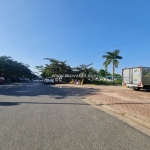 Tái định cư trâu quỳ, gia lâm. 61m2. mt 4,5m, đường 13m view thoáng, giá đầu