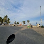 Tái định cư trâu quỳ, gia lâm, hà nội. dt 61m2, mt 5m, đường 13m giá đầu tư. lh