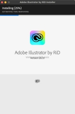Tải illustrator ai full crack macos – cài nhanh, không lỗi
