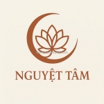 Tài lộc đến từ những điều nhỏ nhất