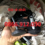 Tại sao bạn nên đi thuê xưởng sản xuất chân tăng chỉnh