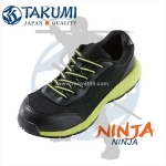 Tại sao giày bảo hộ thể thao được ưa chuộng?