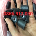 Tại sao nên chọn mua chụp đầu ống thép phi 16mm giá rẻ?