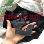 Tại sao nên dùng chân tăng đưa, chân tăng chỉnh chất lượng