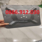 Tại sao nên mua mặt bích bàn cà phê có sẵn