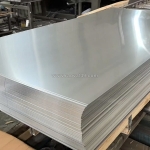 Tấm inox 304/ 304l - unico steel
