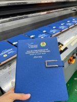 Tặng quà đúng cách – tăng gắn kết với khách hàng