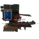 Tăng tốc sản xuất mà vẫn giữ độ bền? máy dập đầu cos dây điện chính là chìa khóa